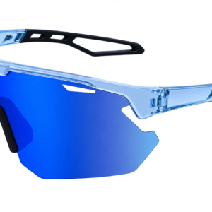 Gafas deportivas fotocromáticas